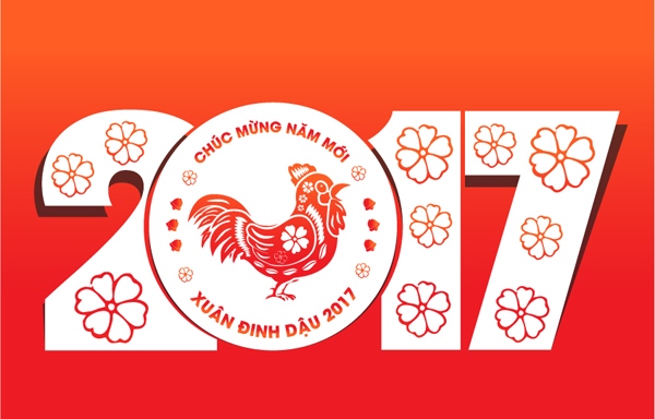 nam-moi-2017