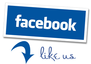 facebook_like_us