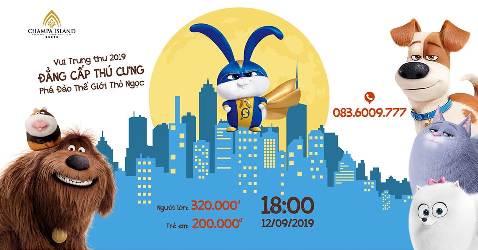 68586206_3173262929415259_4920250199982473216_n