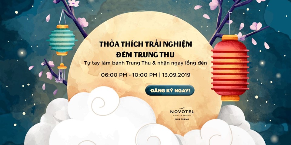 69450284_10158746897392519_3204036918392127488_n