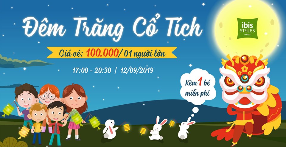 diadiemtochuctrungthu2019/69763087_895899860792306_6757528516473913344_n