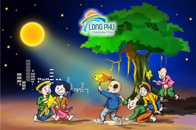 dia-diem-vui-trung-thu-tai-nha-trang-2019