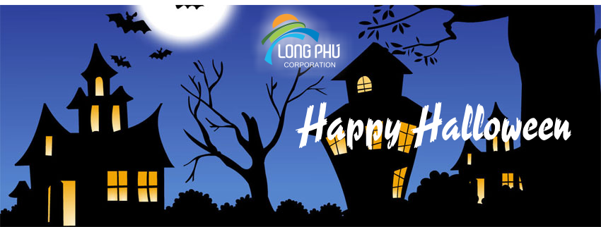 halloween-long-phu