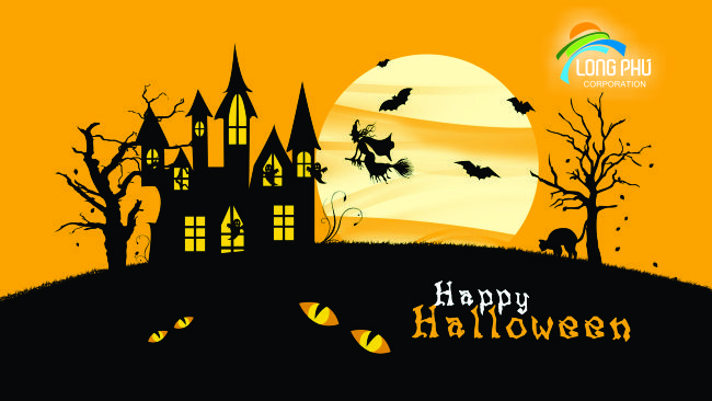 halloween-nha-trang-2015