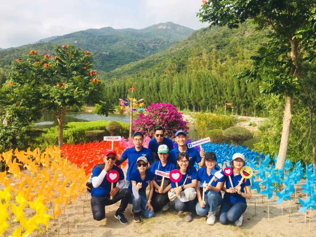 chong-chong-daohoalan