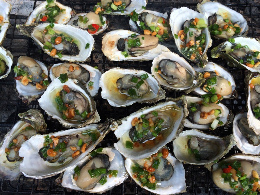 mon-hau-sua-tai-dao-hoa-lan