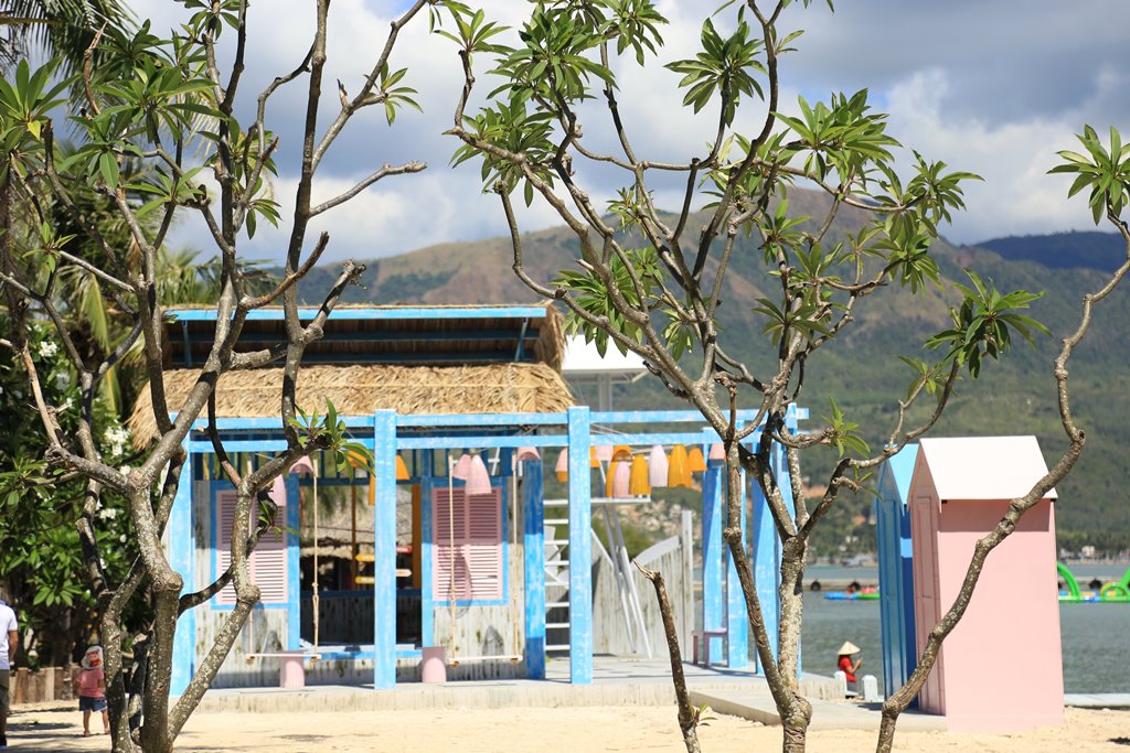 daokhi-checkin-studio-24