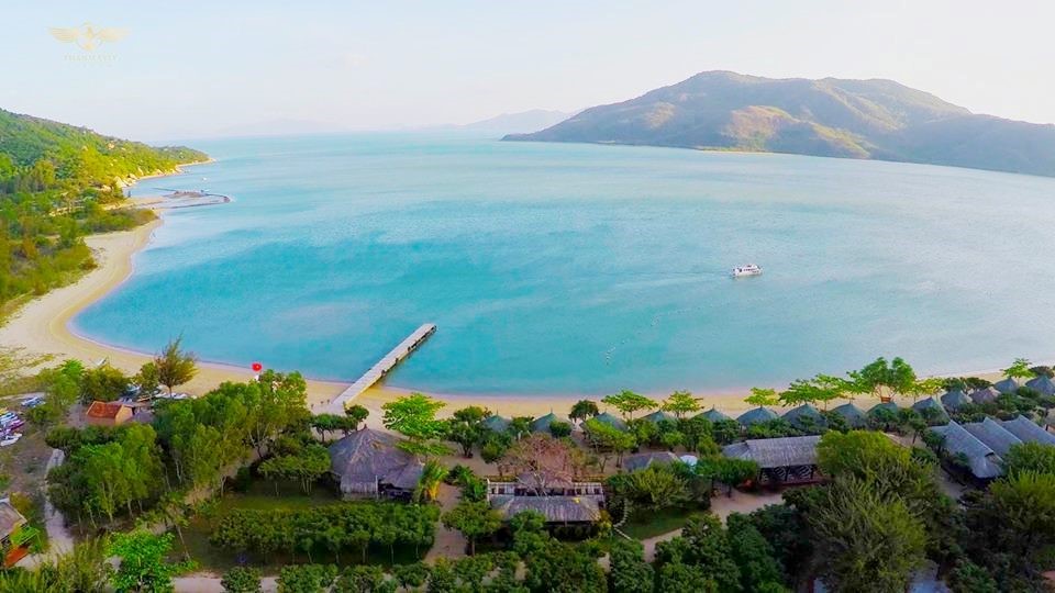 ve-diu-dang-tho-mong-dao-hoa-lan