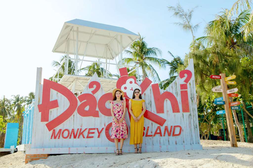 checkin-zone-studio-daokhinhatrang