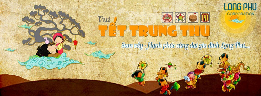 cover-trung-thu-long-phu