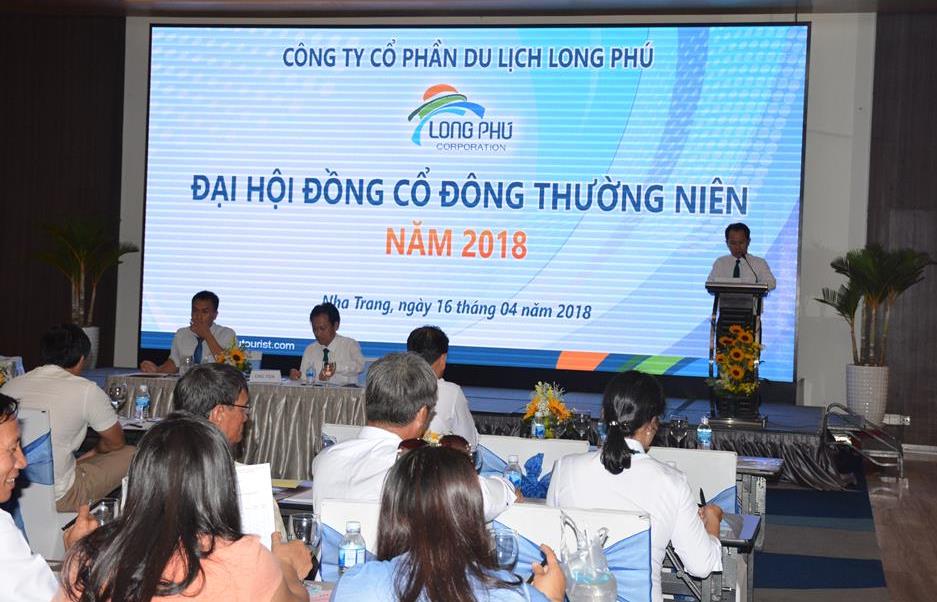 dai-hoi-co-dong-2018