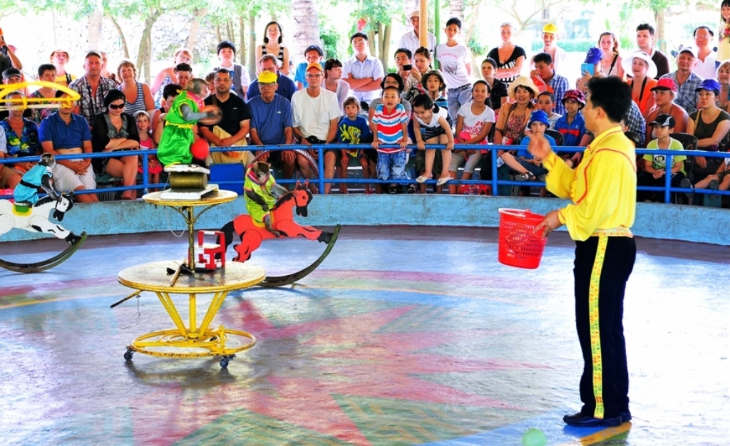 Xiec-khi-nha-trang-1