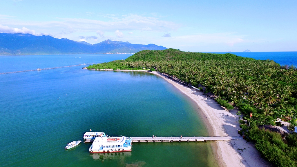 dao-hoa-lan-toan-canh