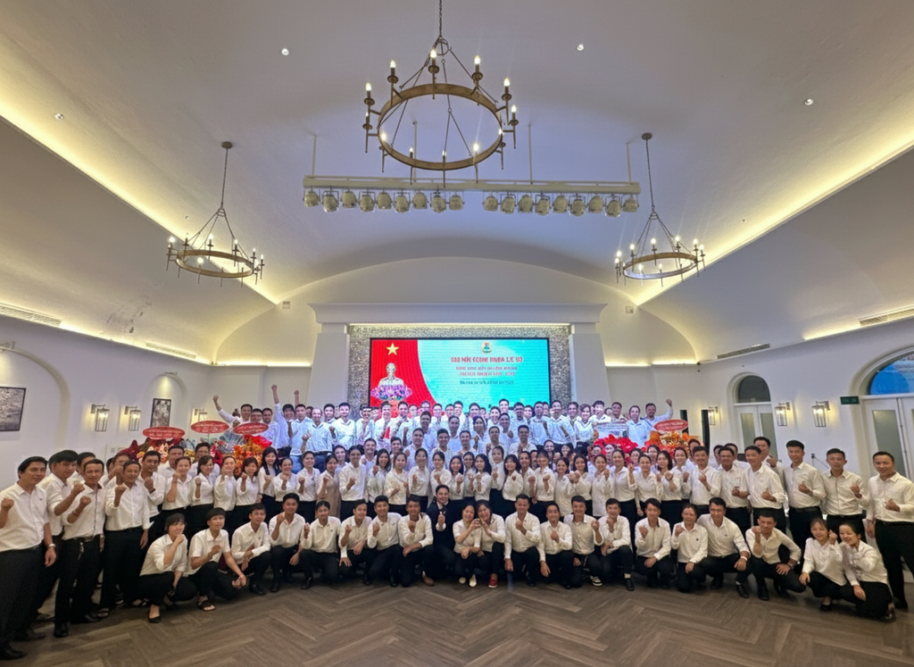 dai-hoi-cong-doan-2025