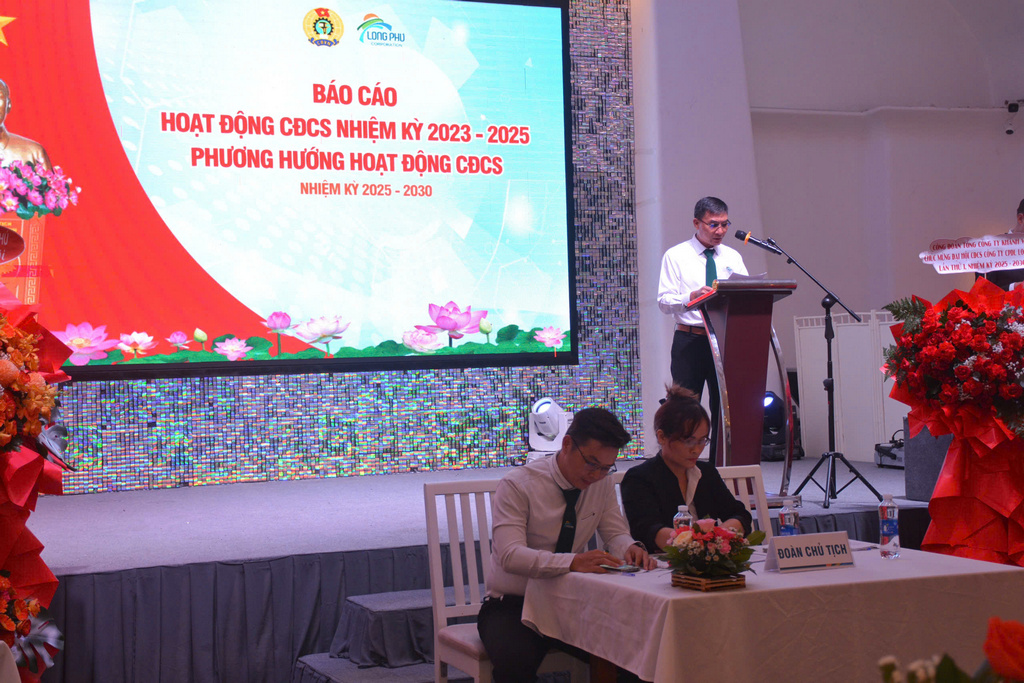 dai-hoi-cong-doan-2023