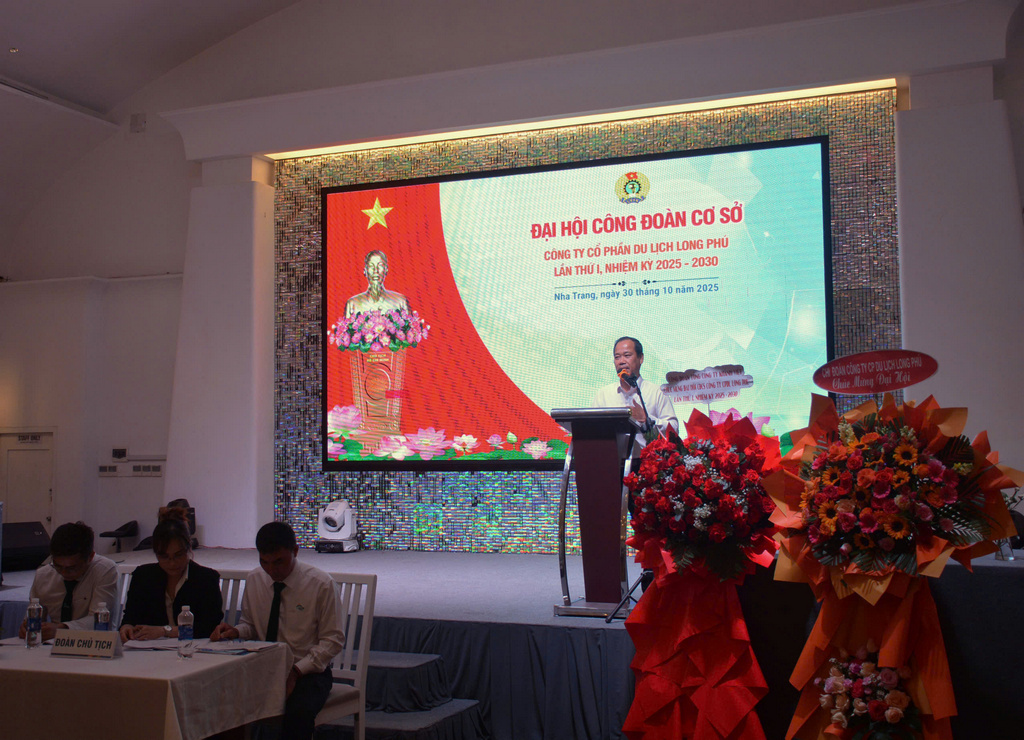 dai-hoi-cong-doan-2023