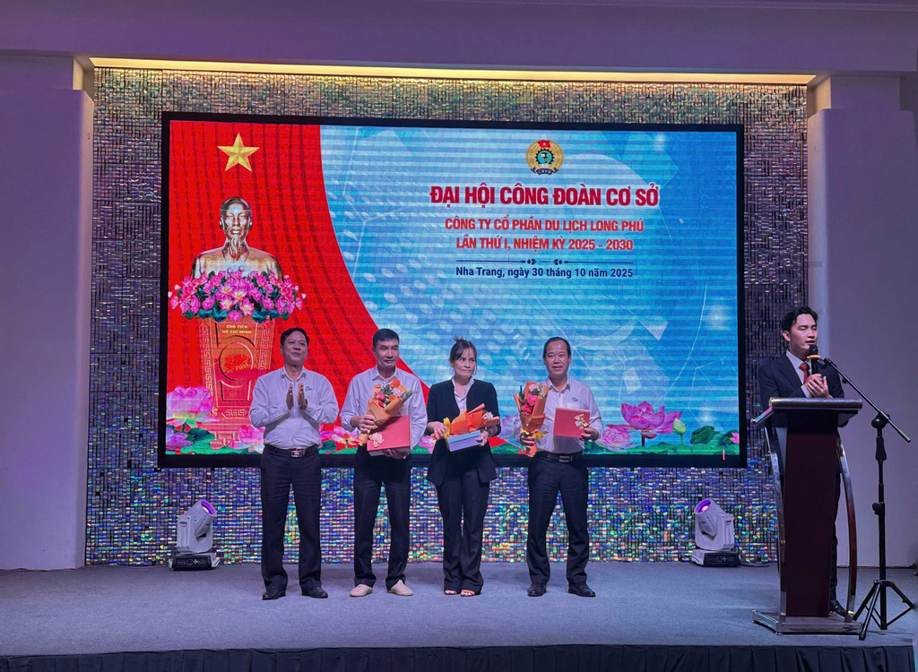 dai-hoi-cong-doan-2023