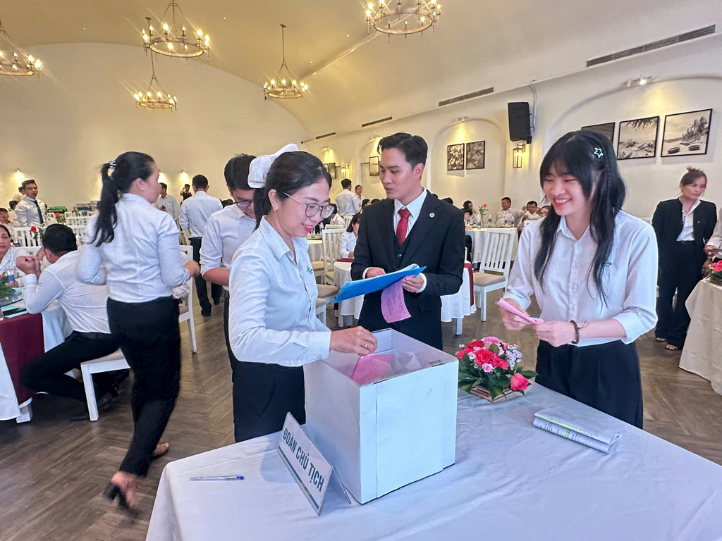 dai-hoi-cong-doan-2023