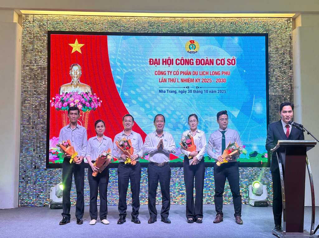 dai-hoi-cong-doan-2023