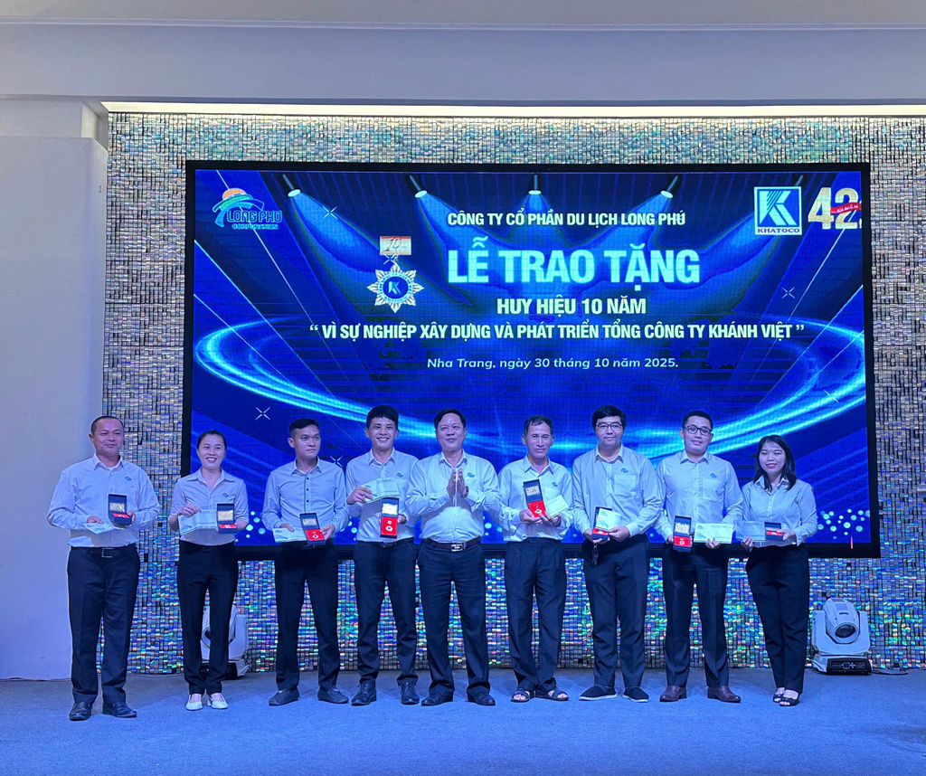 dai-hoi-cong-doan-2023