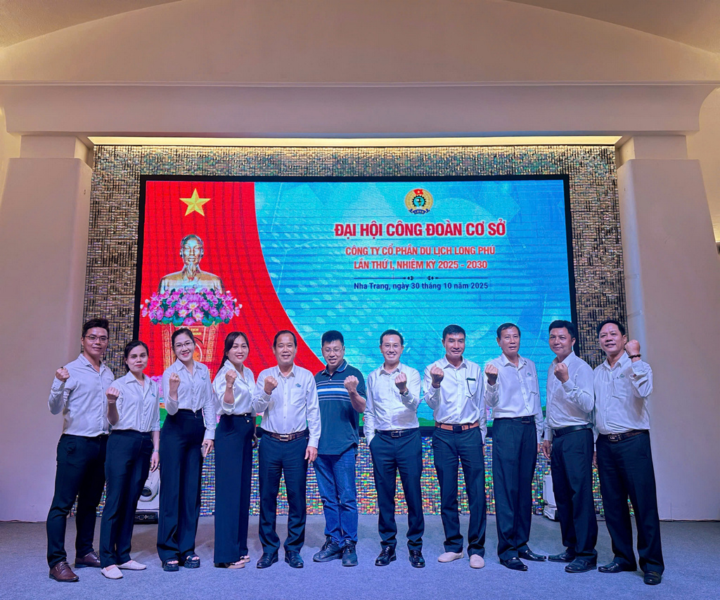 dai-hoi-cong-doan-2023