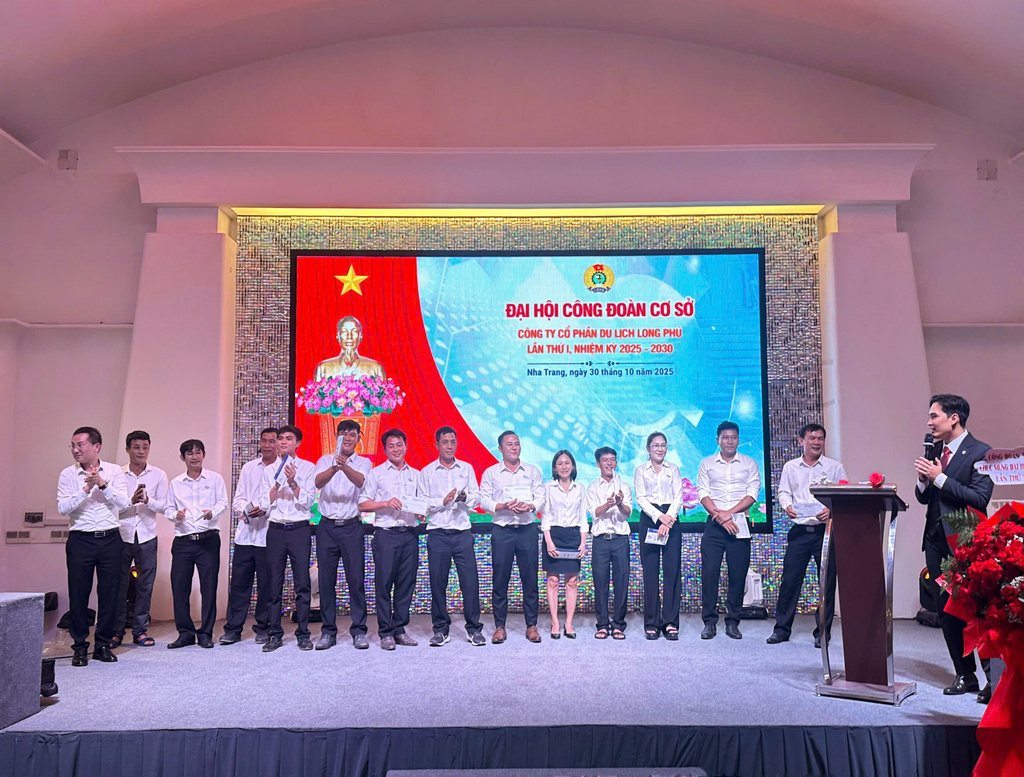 dai-hoi-cong-doan-2023