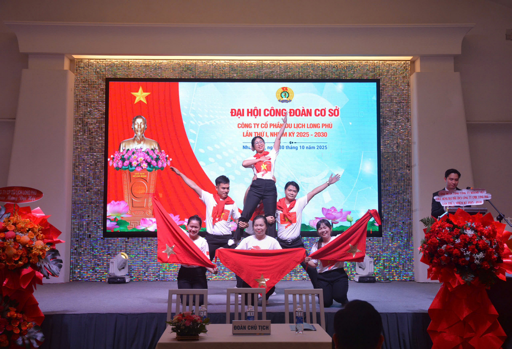 dai-hoi-cong-doan-2023