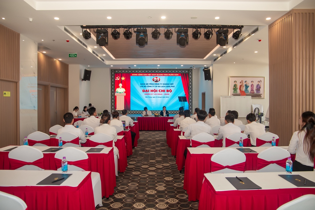 dai-hoi-chi-bo-2022-2025-longphutourist-1