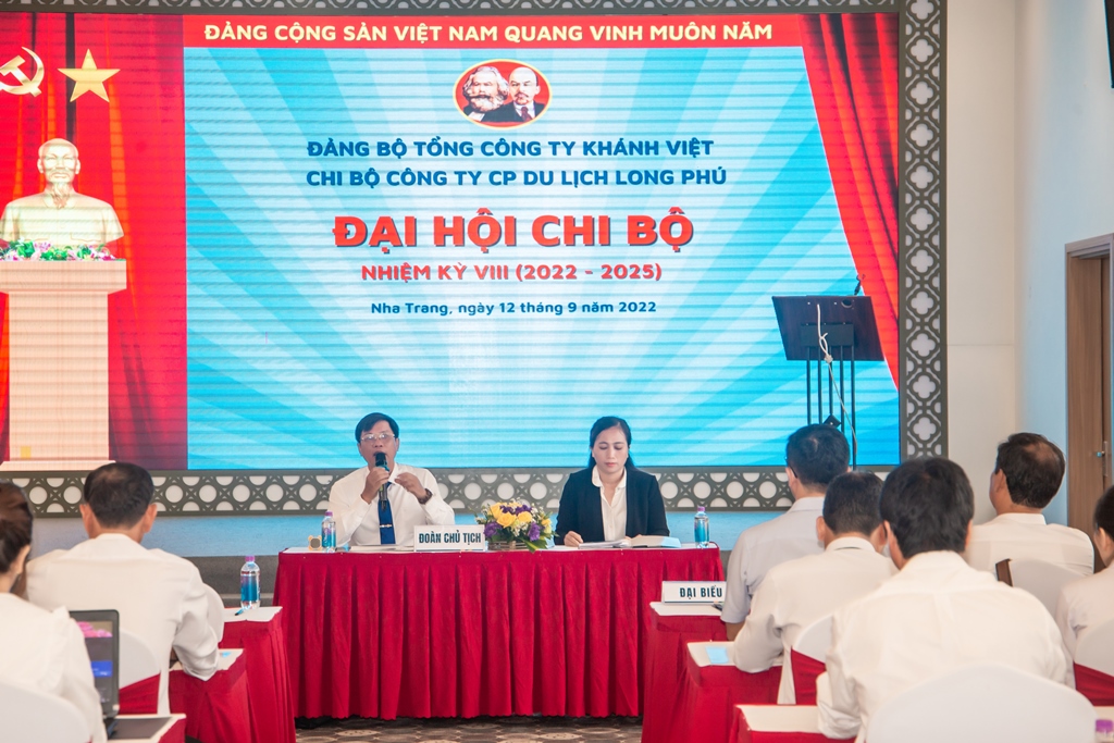dai-hoi-chi-bo-2022-2025-longphutourist-2