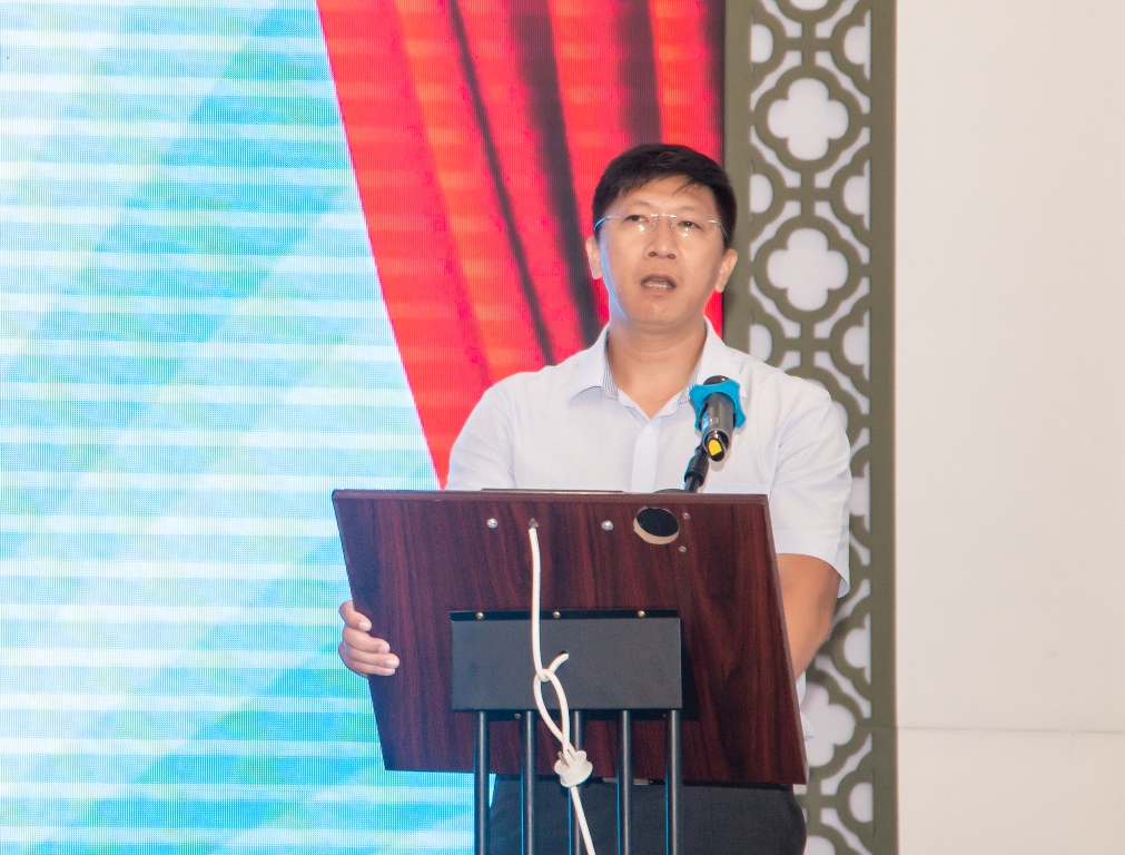 dai-hoi-chi-bo-2022-2025-longphutourist-4