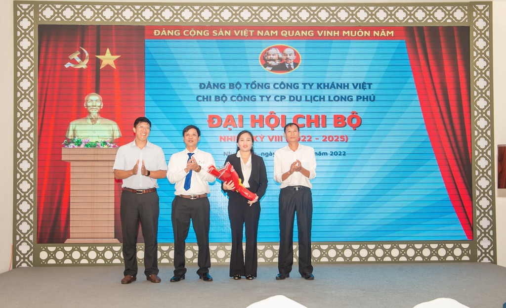 dai-hoi-chi-bo-2022-2025-longphutourist-6
