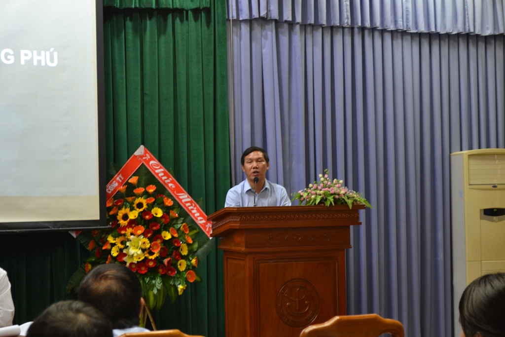 Dai-hoi-chi-bo-nhiem-ky-VI-8