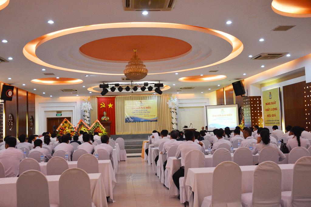 dai-hoi-cong-doan-2017-1