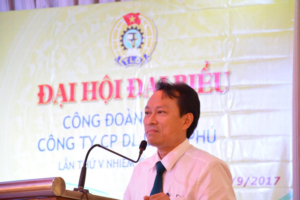 dai-hoi-cong-doan-2017-11