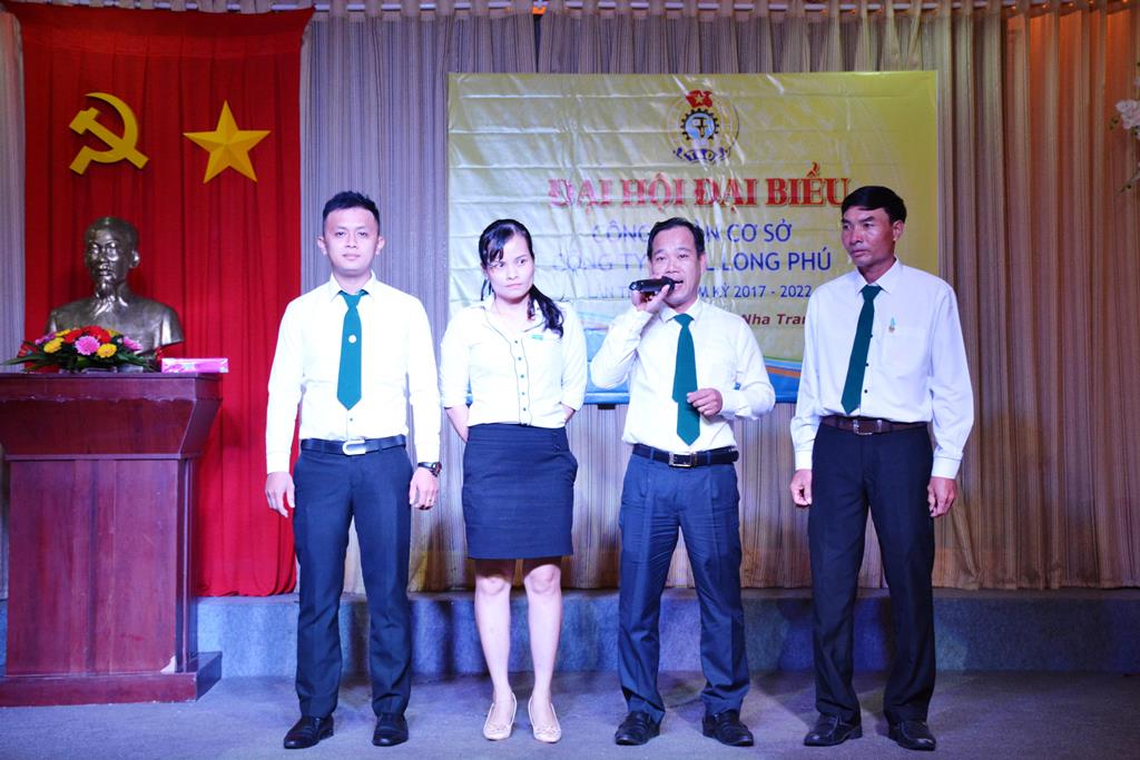 dai-hoi-cong-doan-2017-12