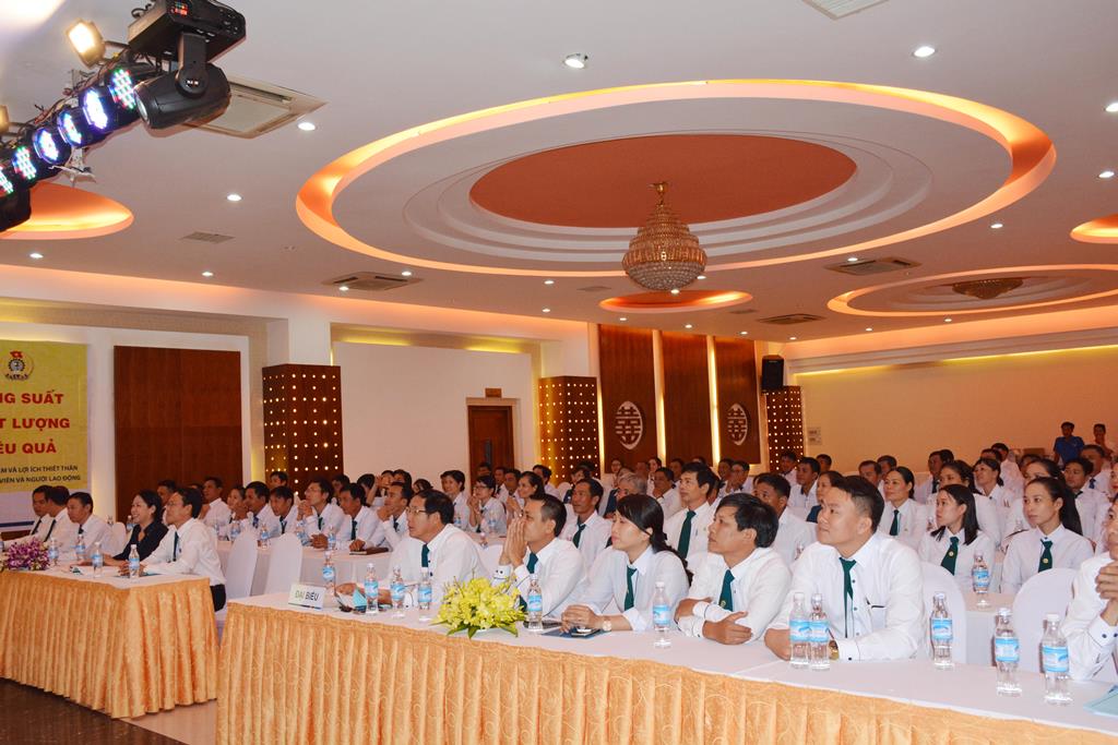 dai-hoi-cong-doan-2017-2