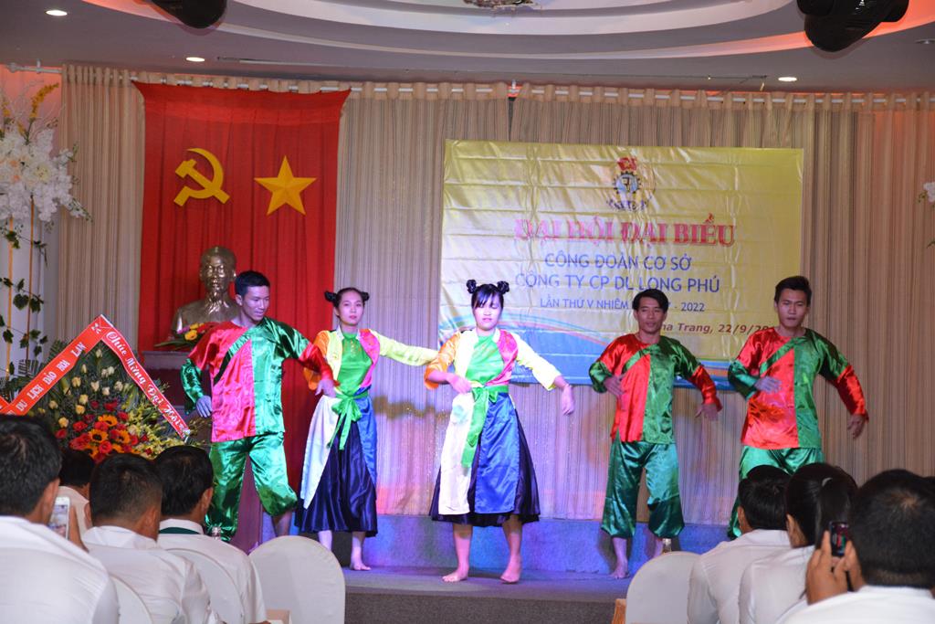 dai-hoi-cong-doan-2017-3