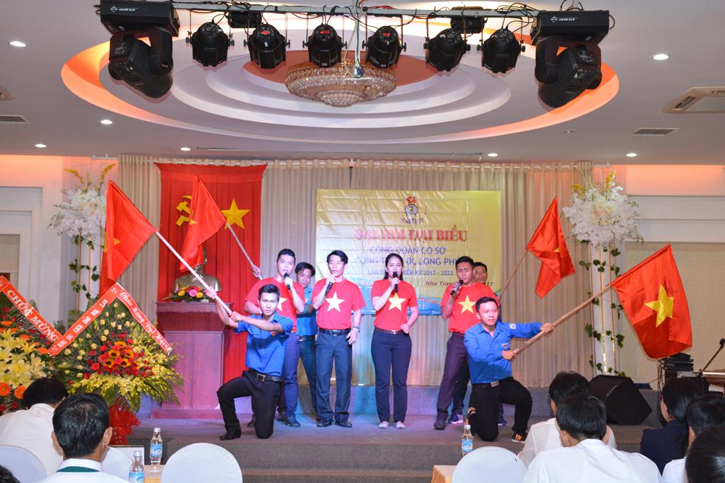 dai-hoi-cong-doan-2017-4