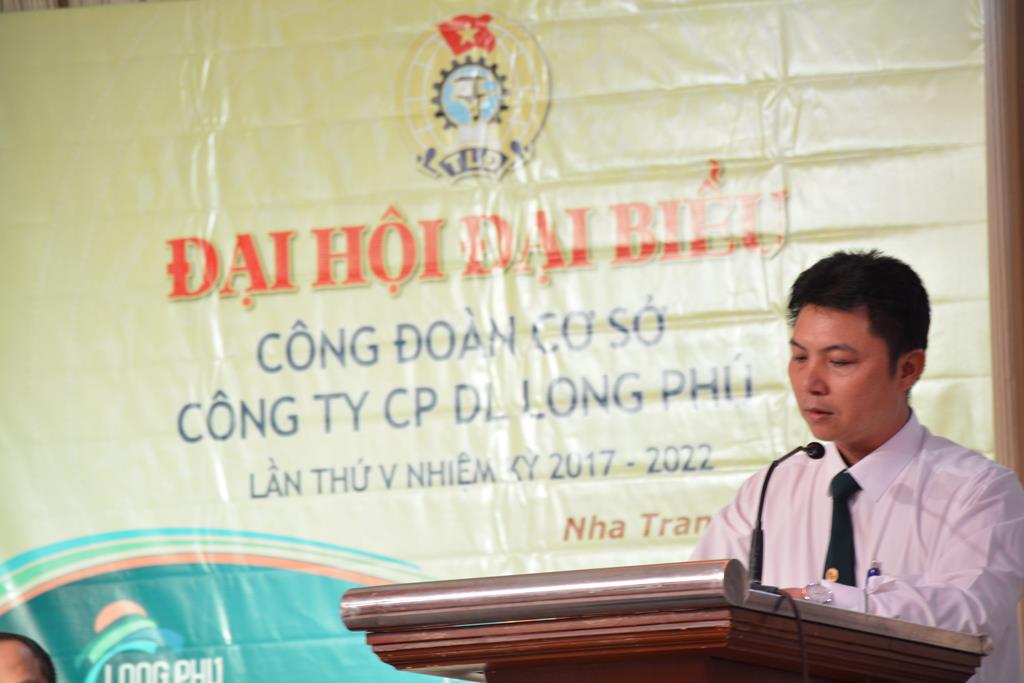 dai-hoi-cong-doan-2017-5
