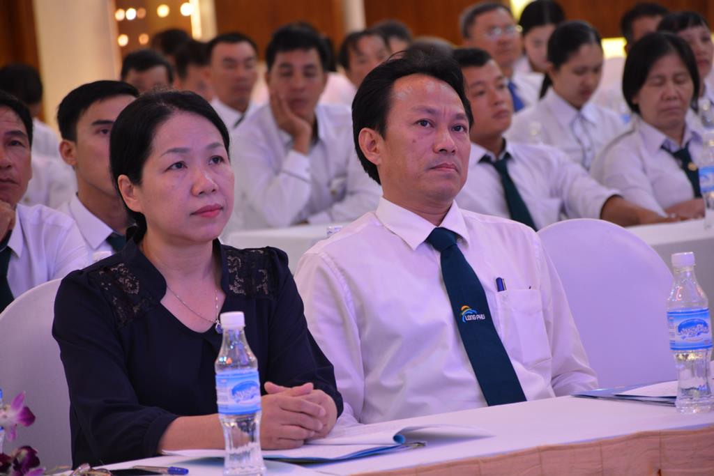 dai-hoi-cong-doan-2017-6