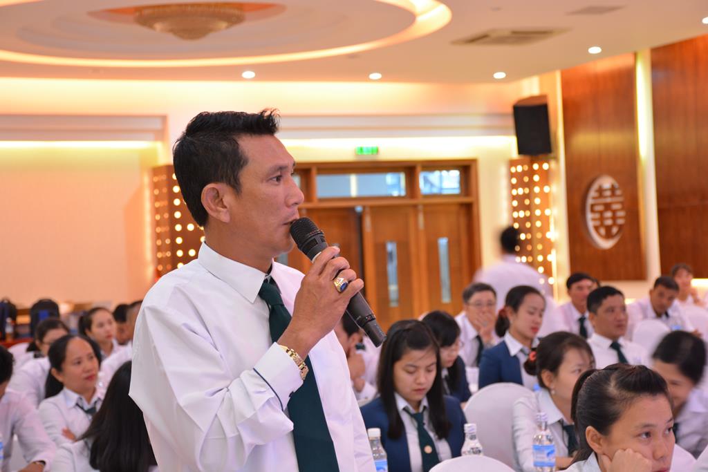 dai-hoi-cong-doan-2017-7