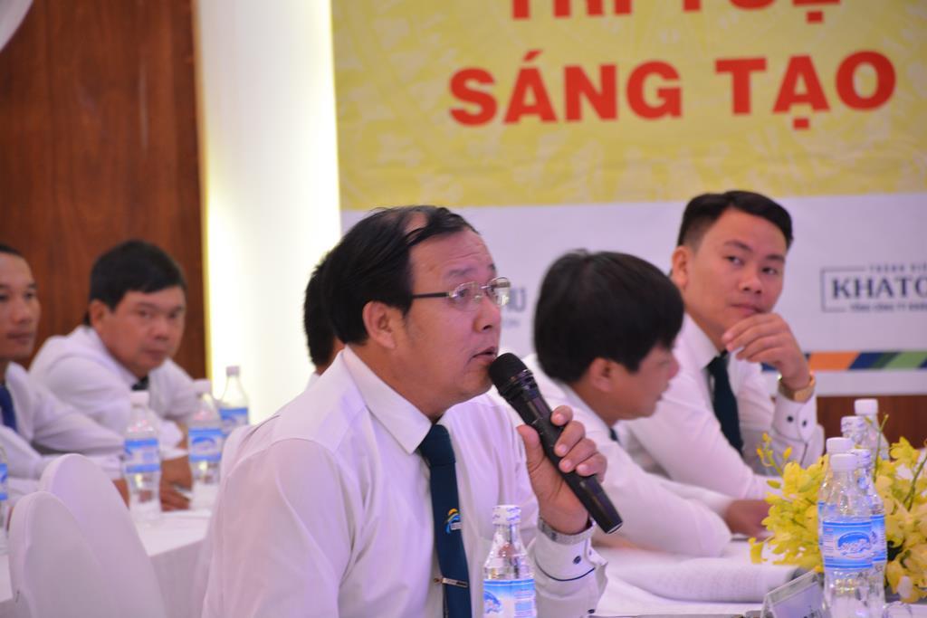 dai-hoi-cong-doan-2017-8