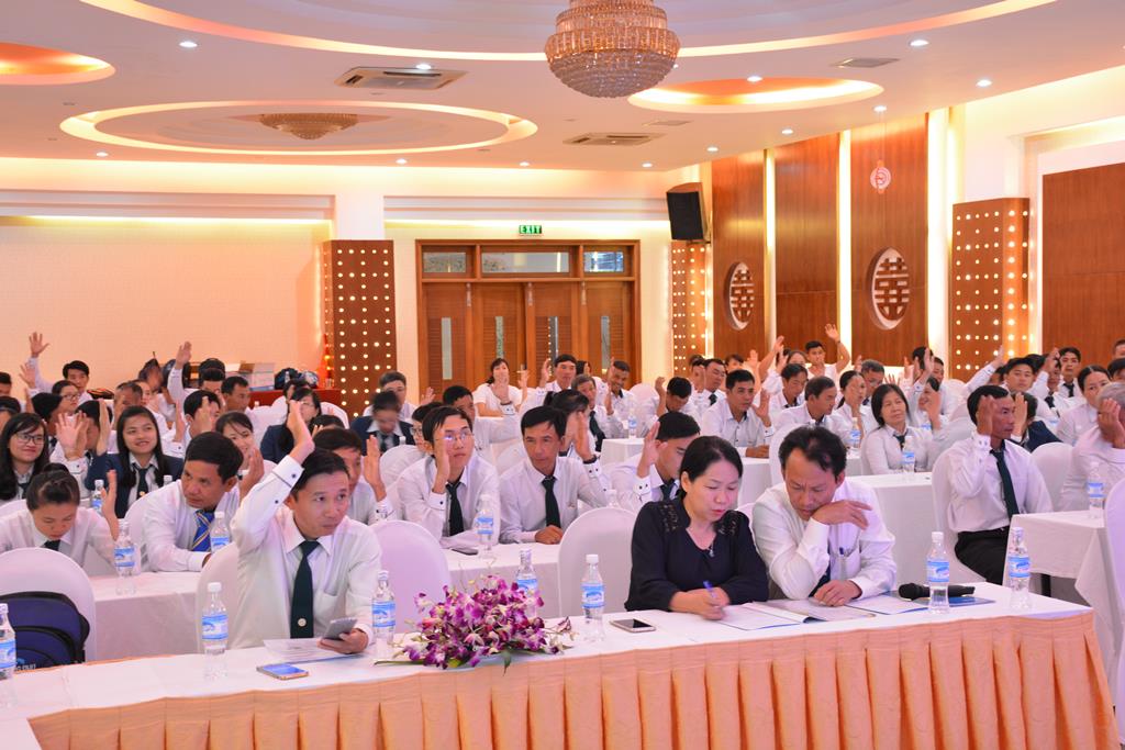 dai-hoi-cong-doan-2017-9