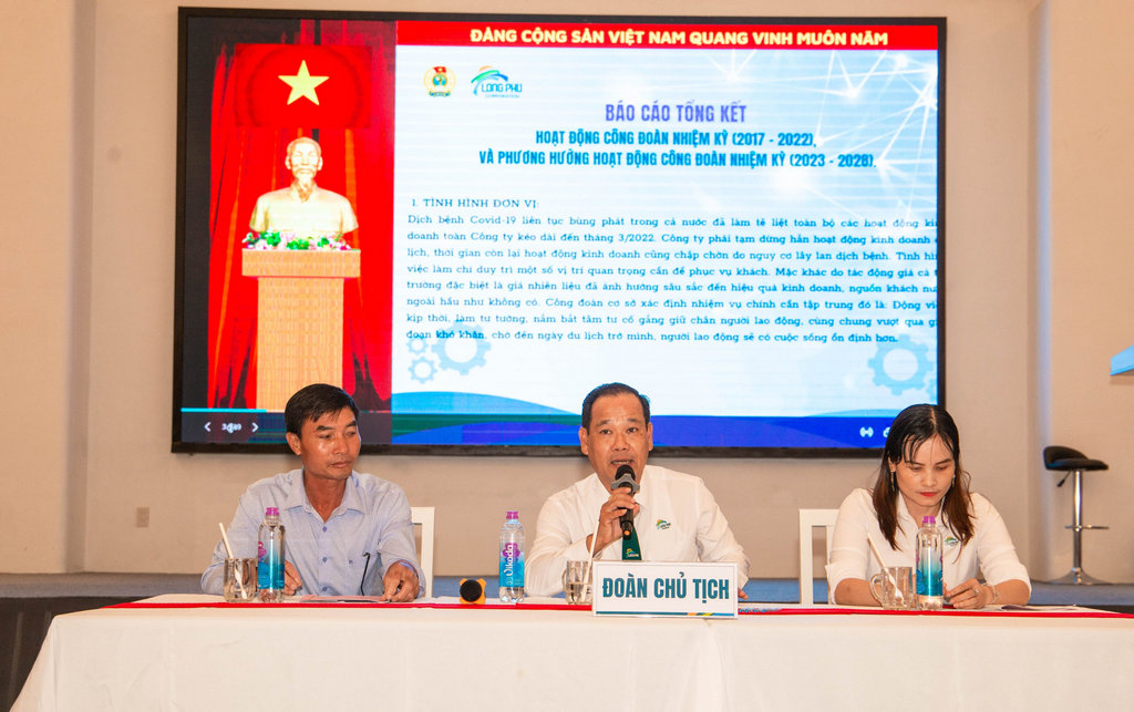 dai-hoi-cong-doan-2023