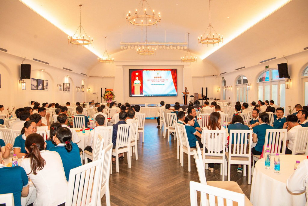dai-hoi-cong-doan-2023