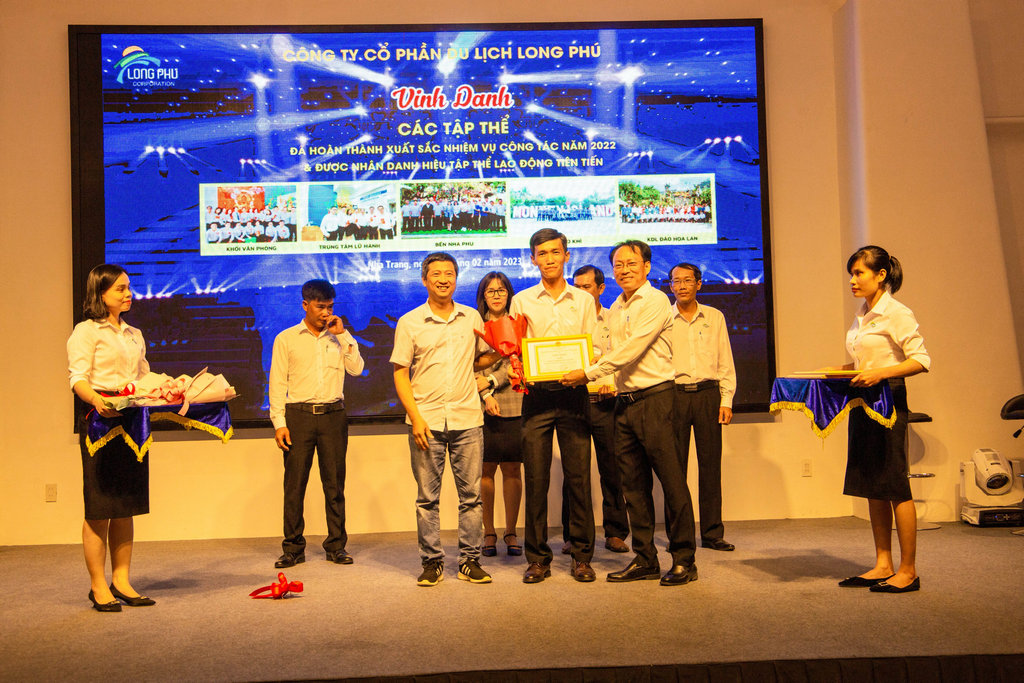 dai-hoi-cong-doan-2023