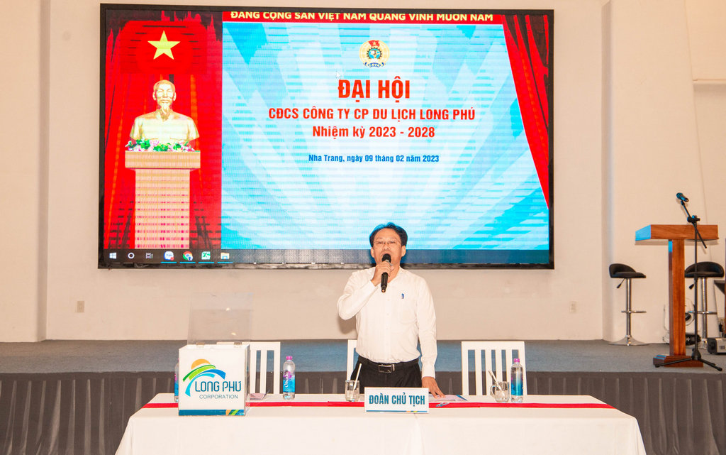 dai-hoi-cong-doan-2023