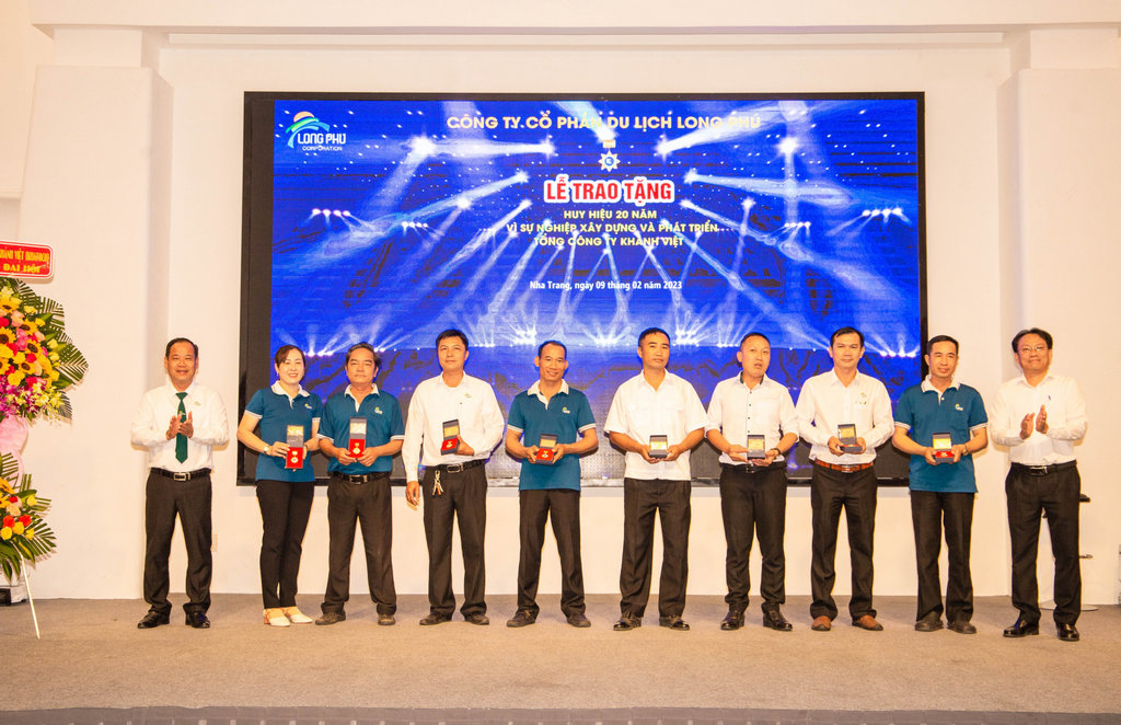 dai-hoi-cong-doan-2023