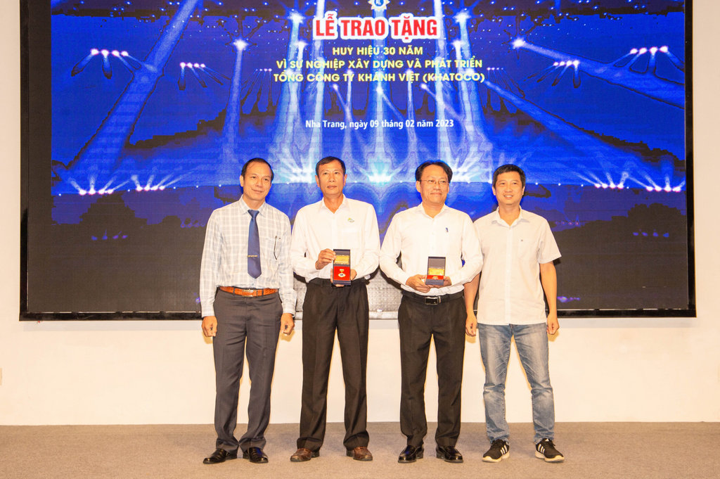 dai-hoi-cong-doan-2023