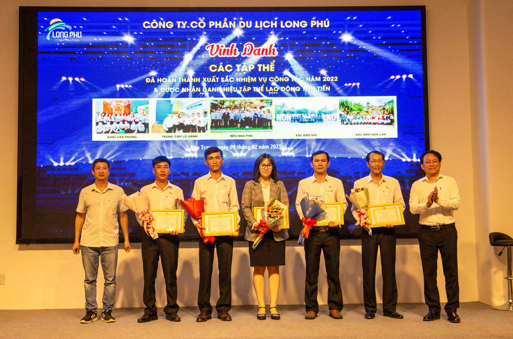 dai-hoi-cong-doan-2023